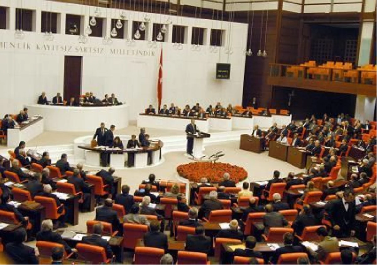 "Ankara Sosyal Bilimler Üniversitesi" Kurulacak