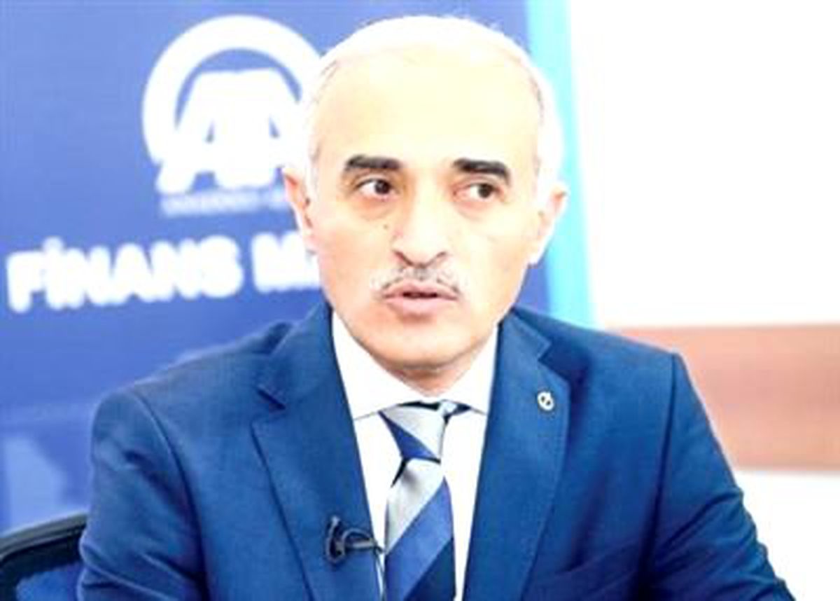 Babayiğidi Biz Çıkaracağız