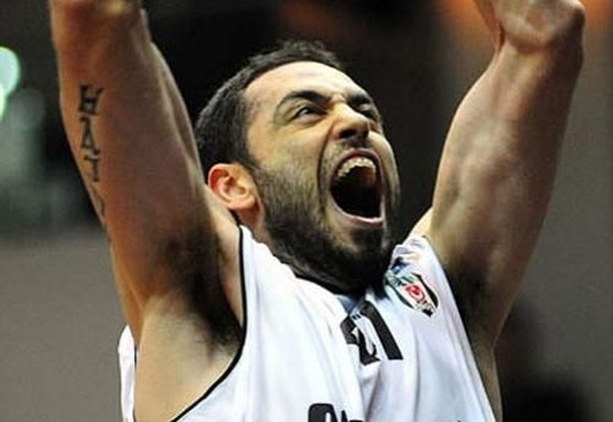 Basketbol: THY Avrupa Ligi