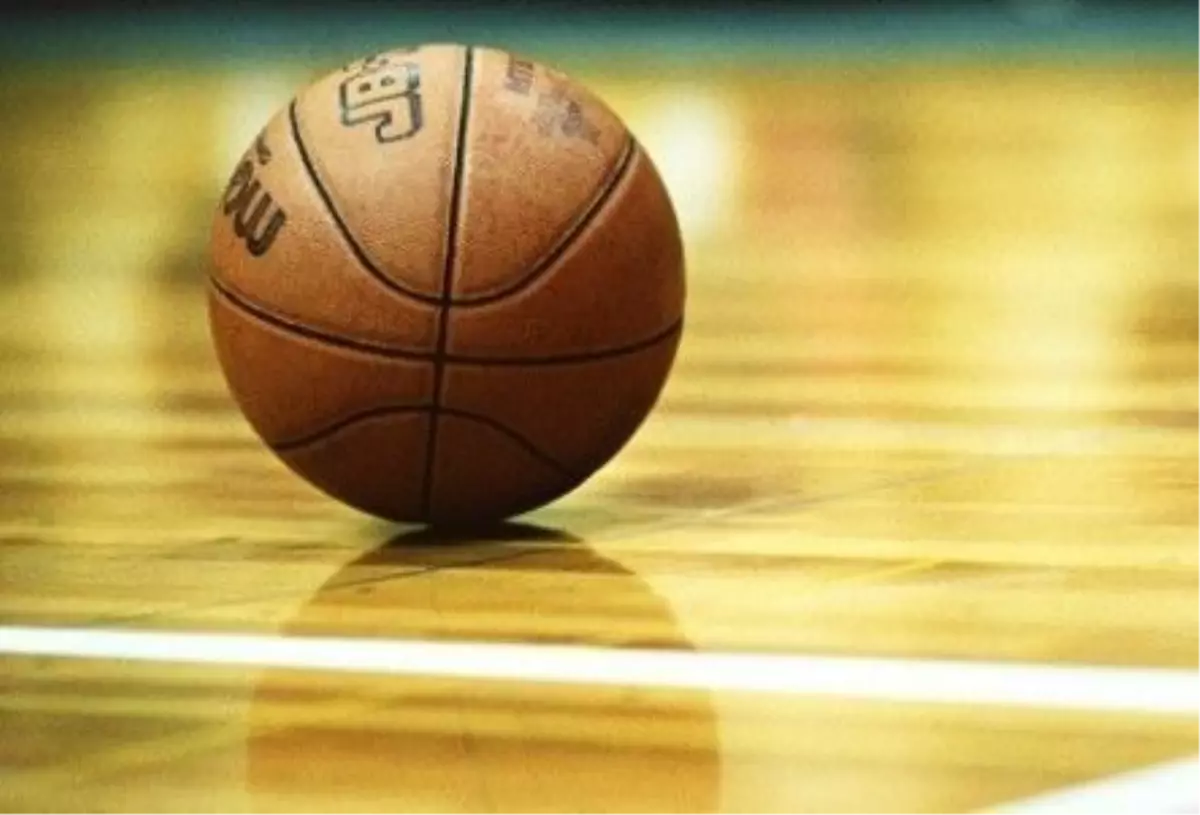 Basketbol: Türkiye Kadınlar Basketbol Ligi