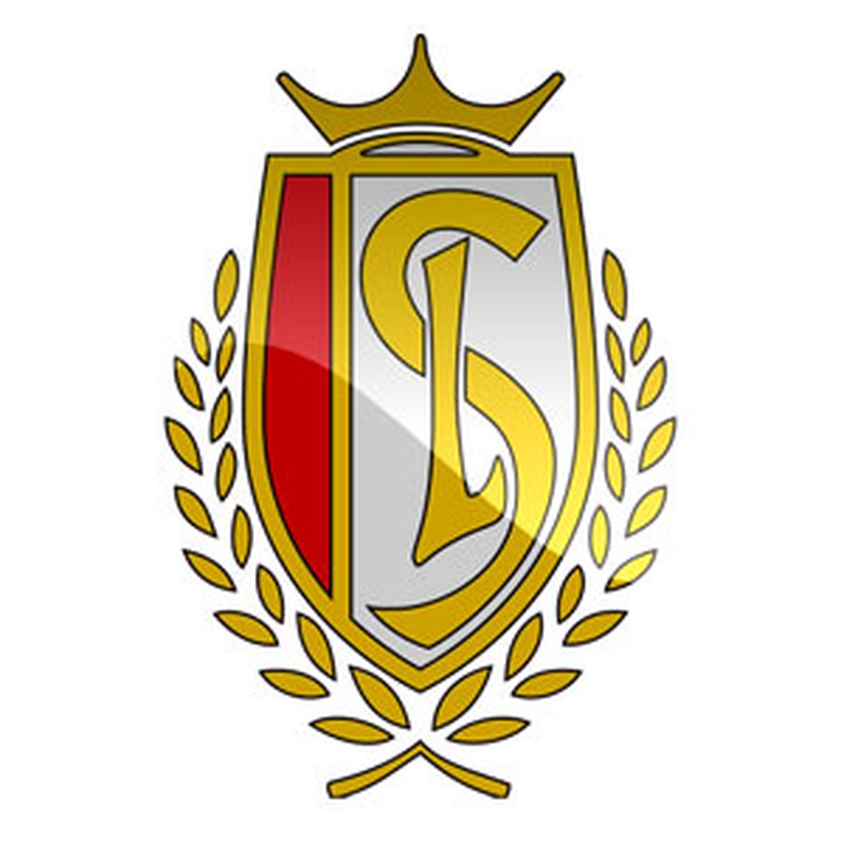 Belçika\'dan Futbol