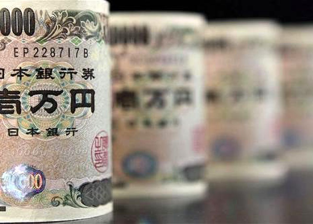 Boj Açık Uçlu Varlık Alımını Tartışmş