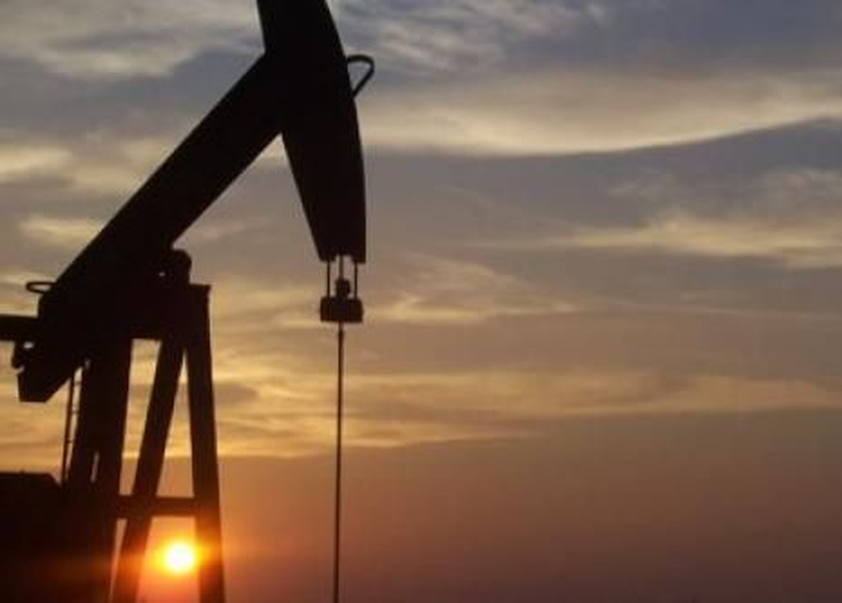 Bölgesel Kürt Yönetimi Petrol İhracatını Durdurdu