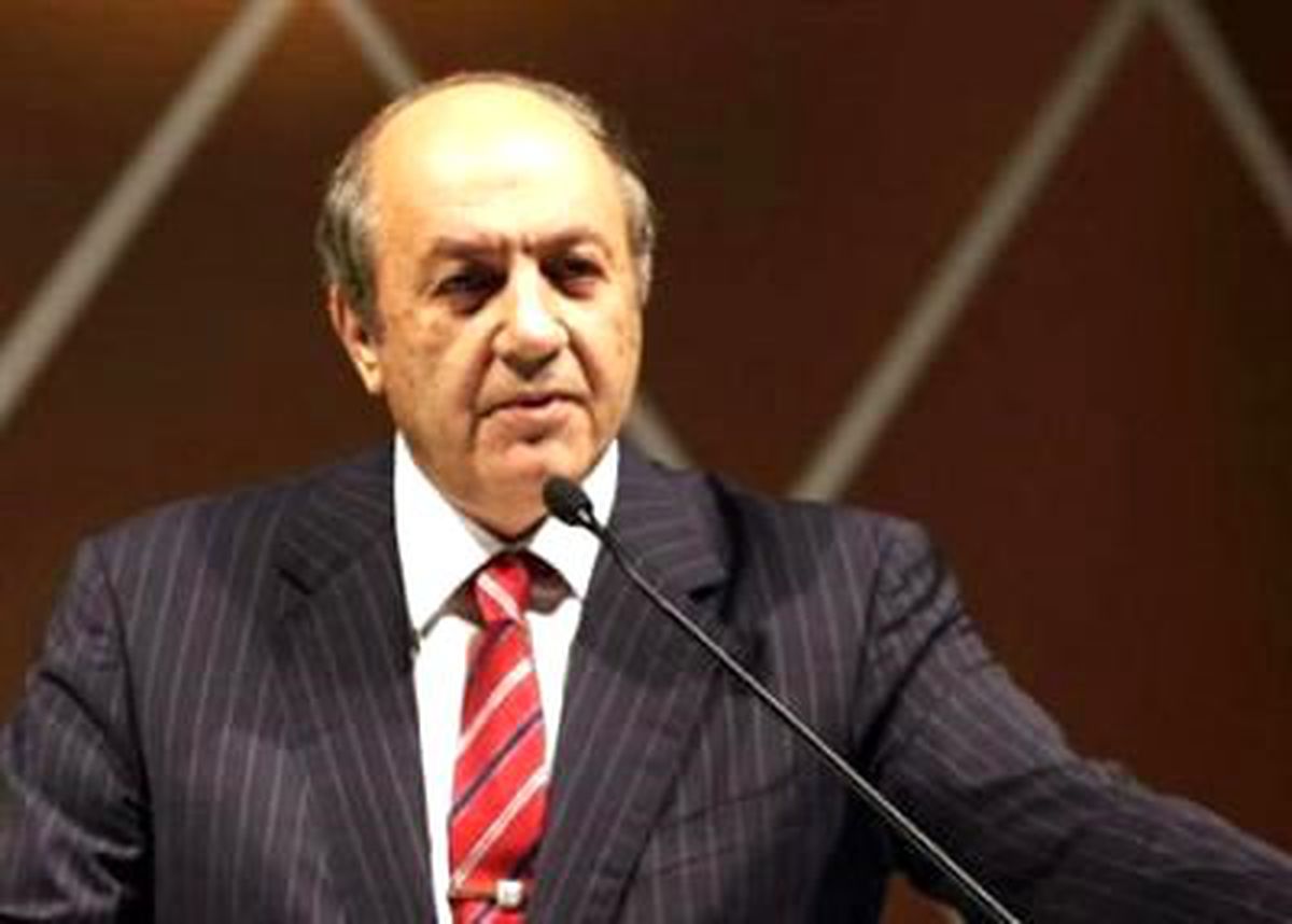 Borsada Fırtına Gibi Esti