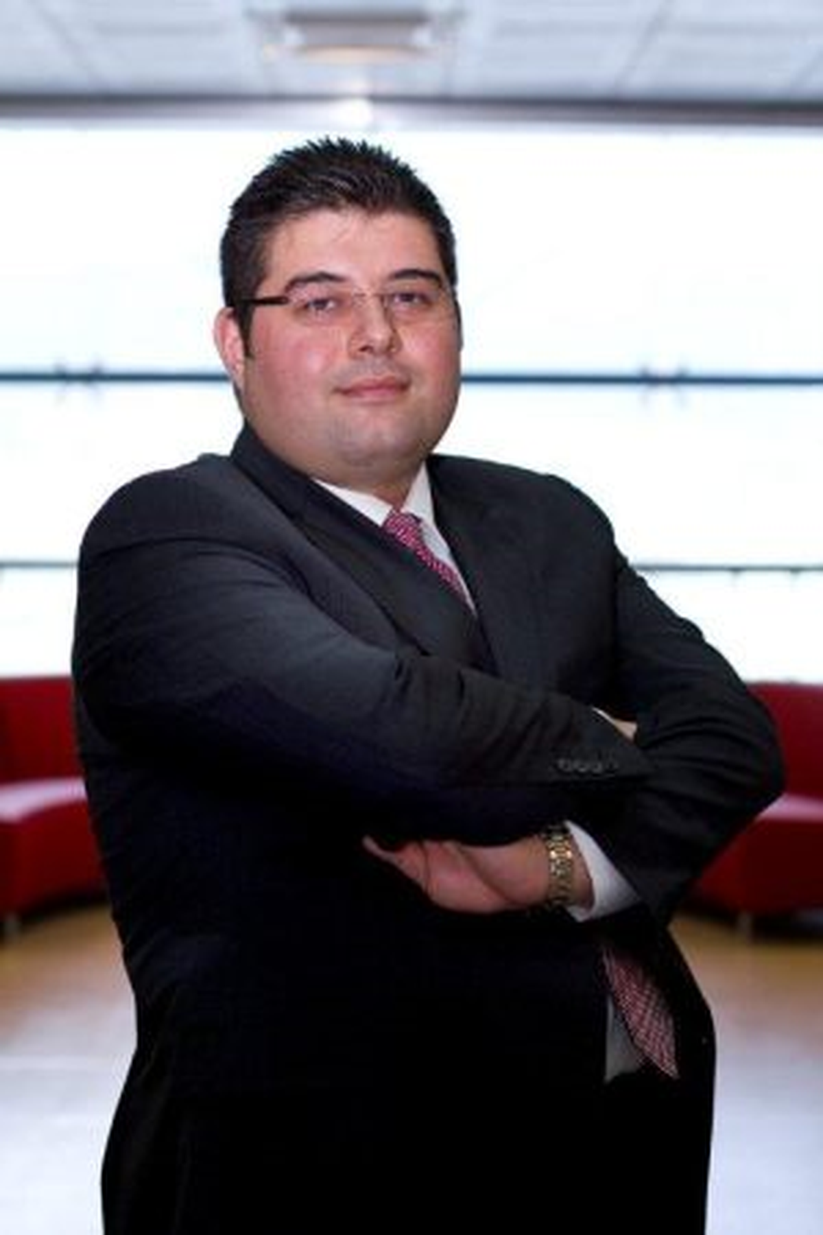 Boydak Dış Ticaret'den Sahraaltı Afrika'ya İhracat Atağı