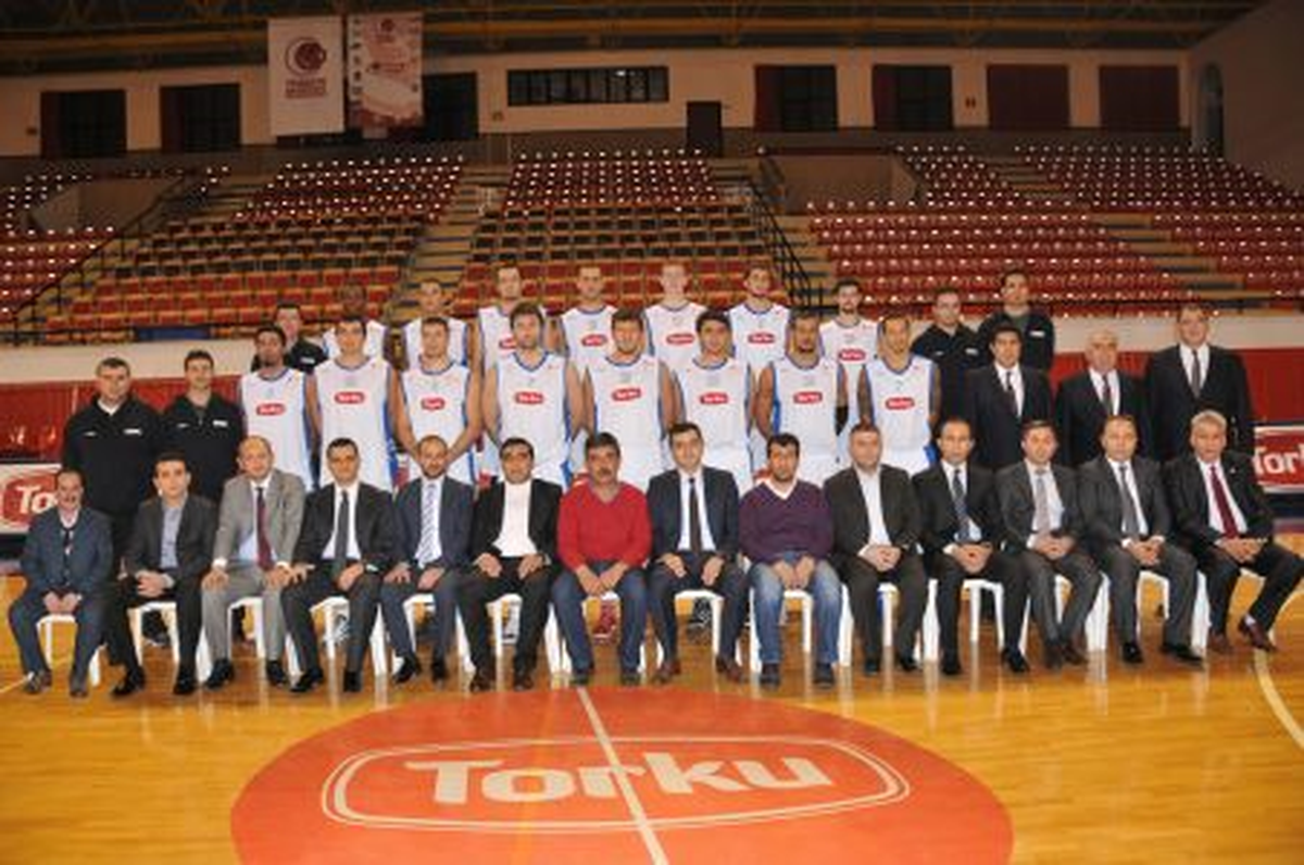 Bursa Seferi Başlıyor