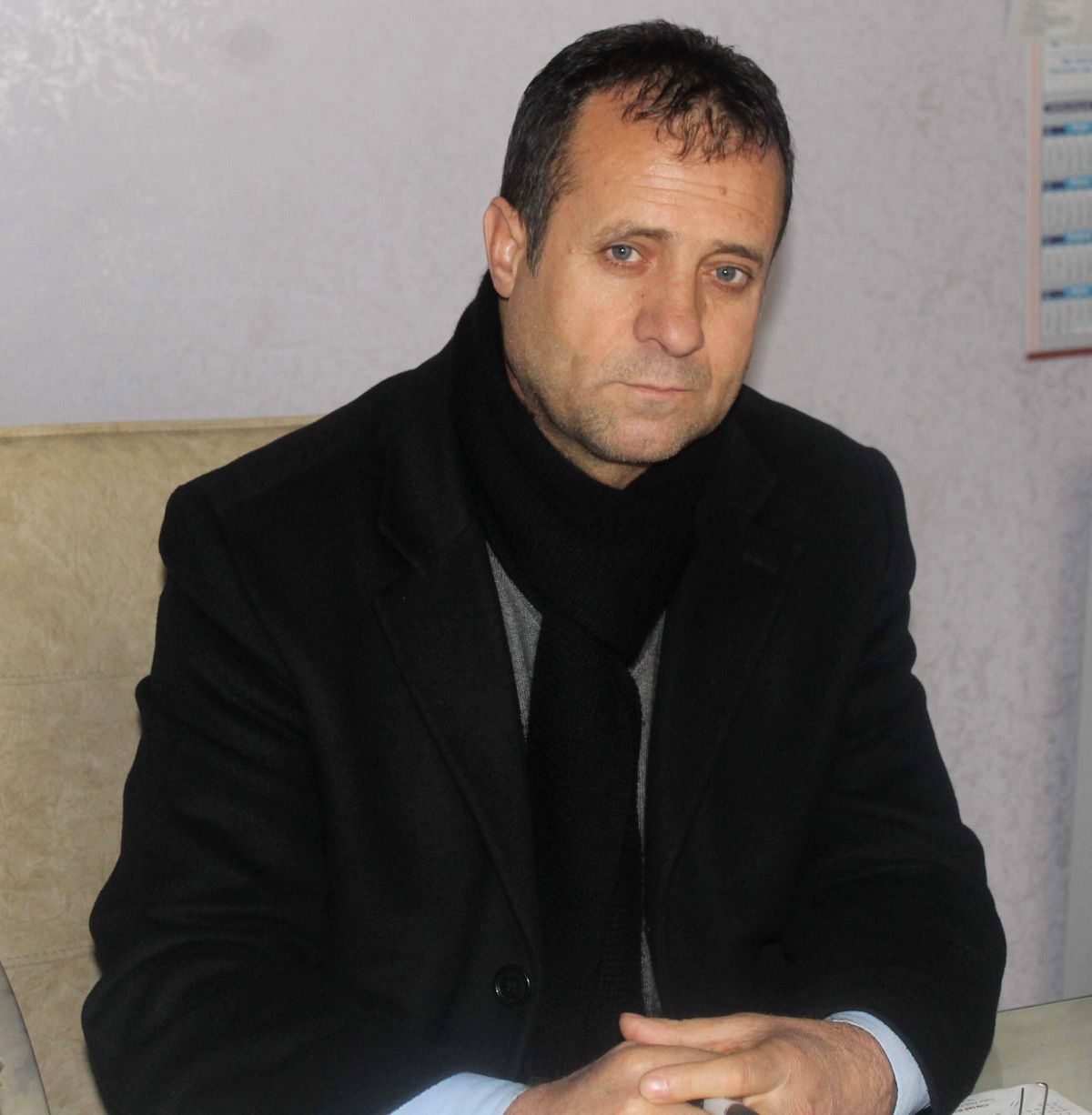 Diyarbakır\'lı Emlakçılar Satışlardan Şikayetçi