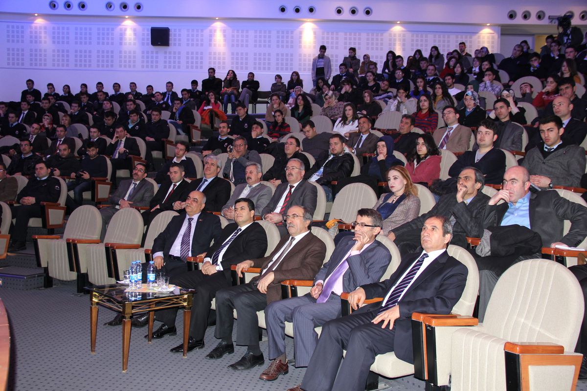 Doğu ve Güneydoğu\'da Tecavüz Töreyle Kapatılmaya Çalışılıyor