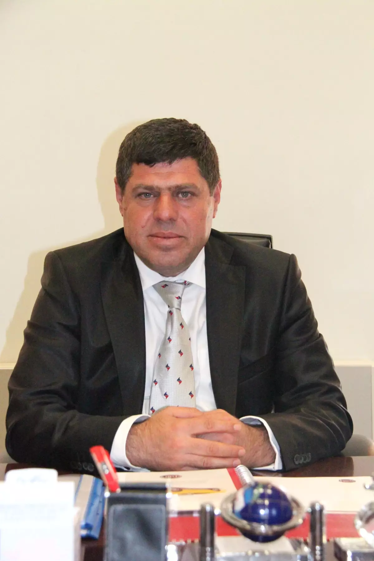Dtso'dan Elektrik Kesintileri ile İlgili Açıklama