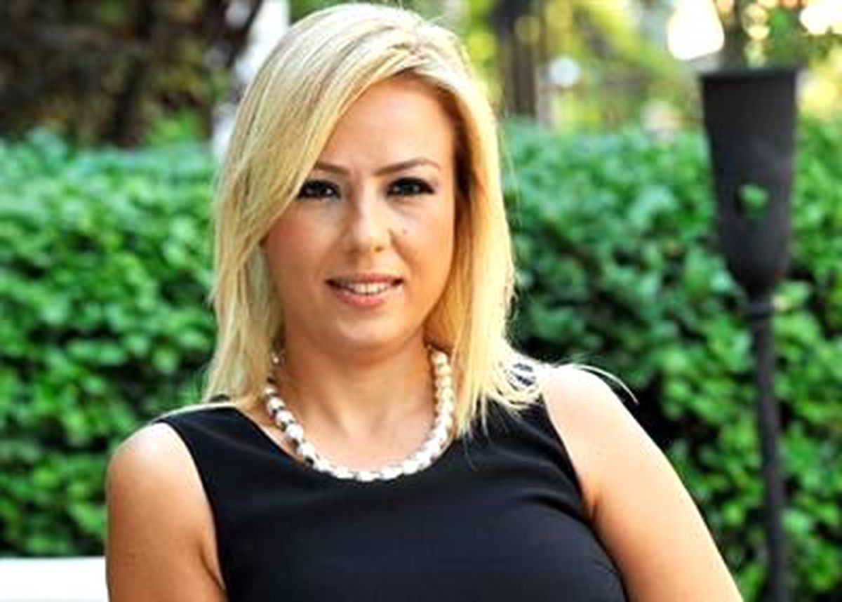 'Dünyanın Oldukça Gerisindeyiz'