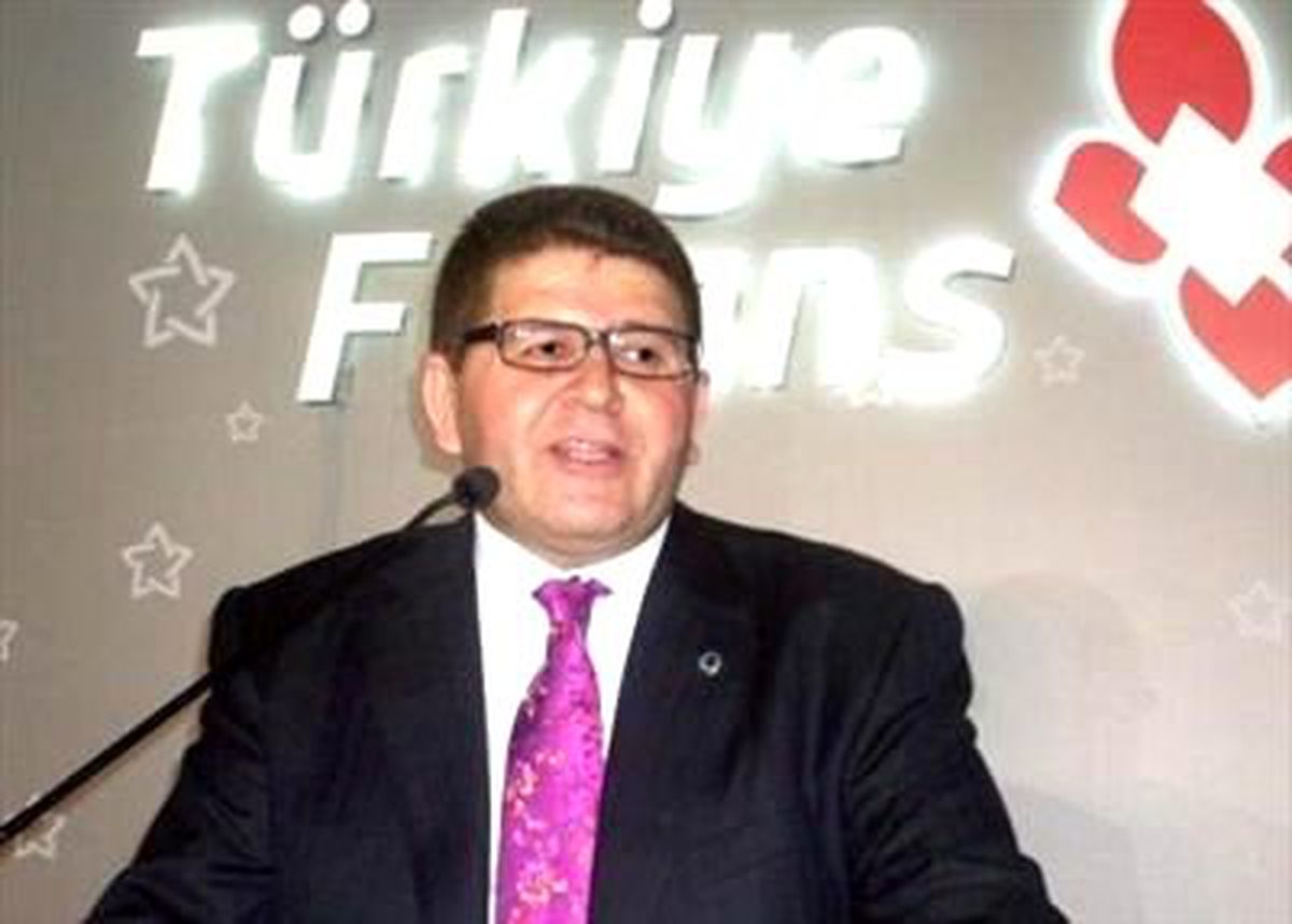 Ekonomiye Yön Veren Anadolu Markaları Ödüllendirildi