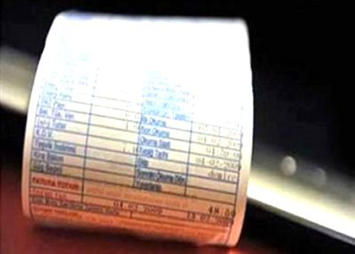 Elektrik Faturasında Devrim Gibi Karar!