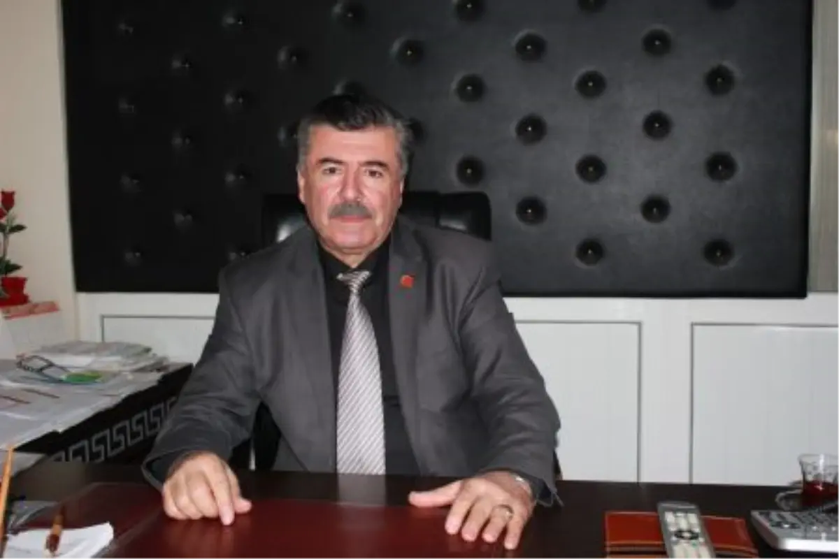 Fakir Fukaranın Hakkı Onlara Emanet