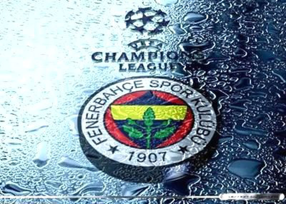 Fenerbahçe 100 Bin Satış İşlemi Gerçekleşti