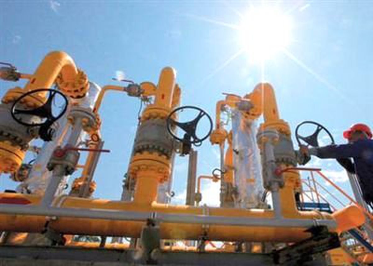 Gazprom: Doğalgazda İndirim Yapmayacağız
