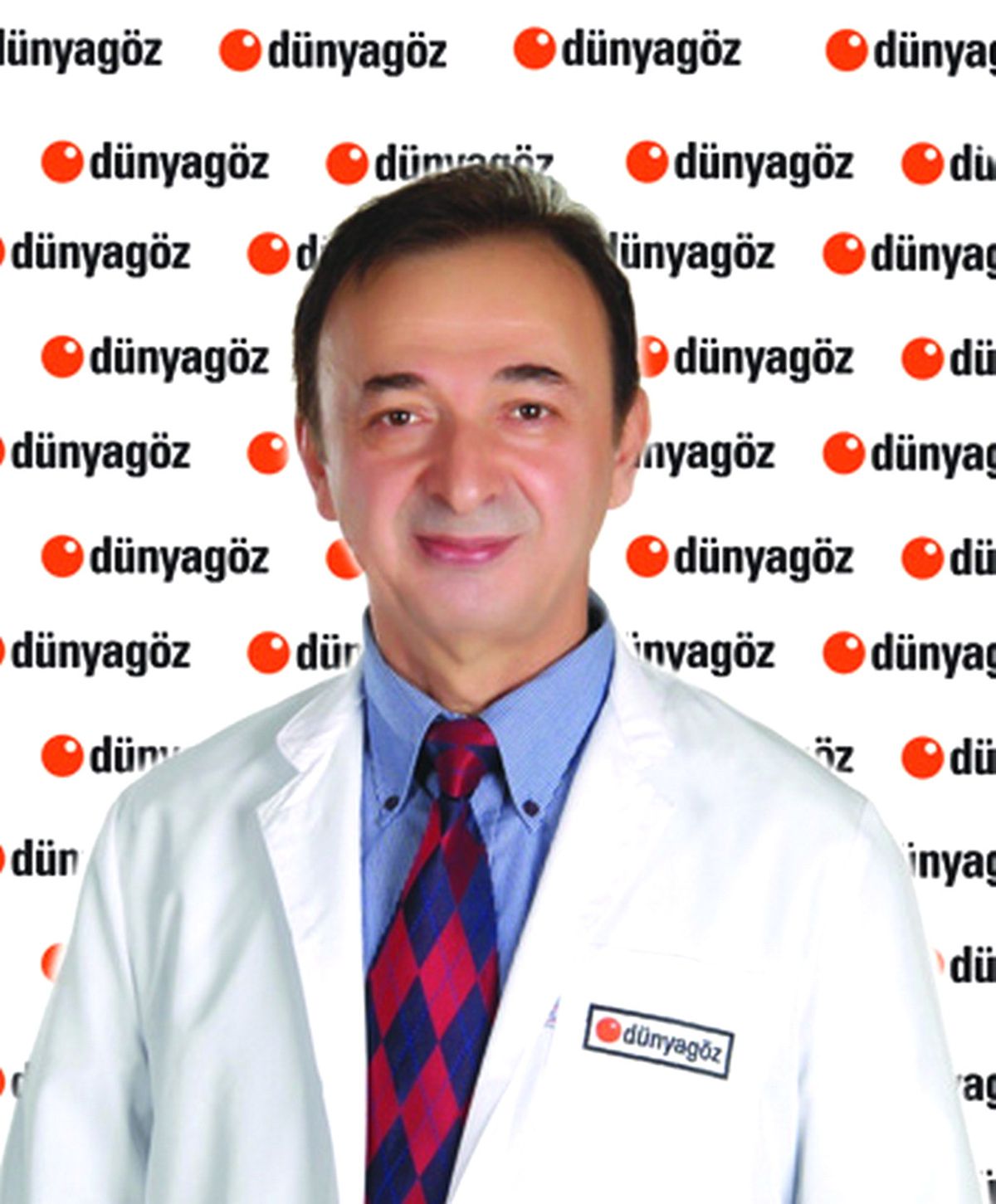 Gözler, Sağlığın Aynasıdır