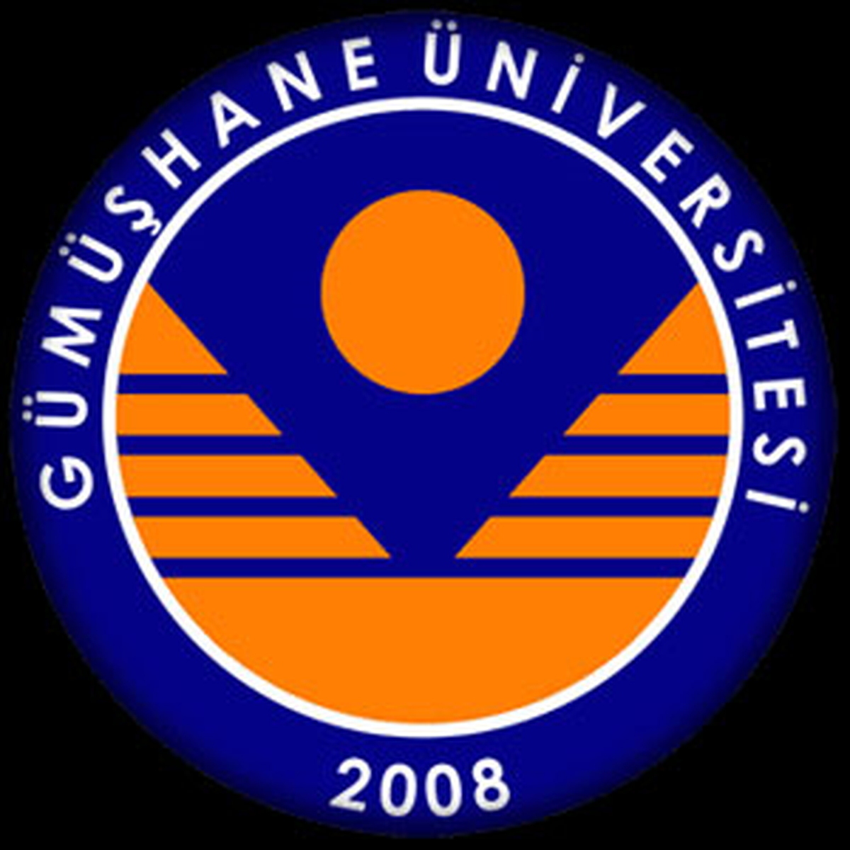 Gümüşhane Üniversitesi Senatosu ODTÜ Olaylarını Kınadı
