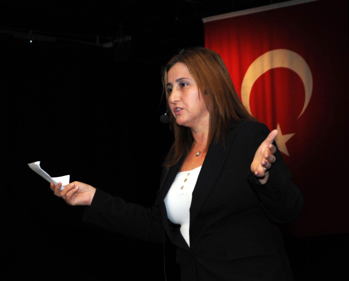 Hızlı Okumak Kazandırır