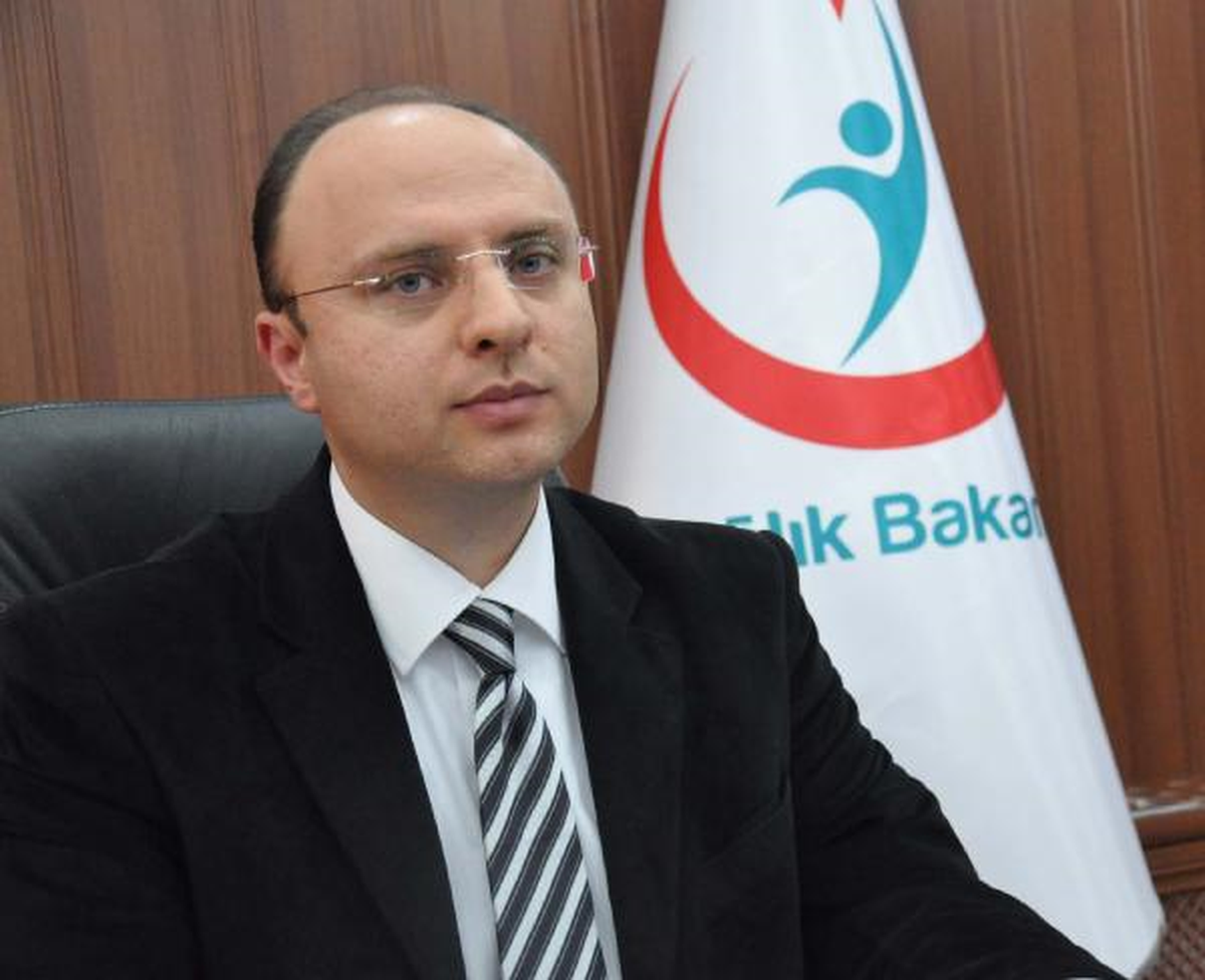 İl Sağlık Müdürü Duran: Domuz Gribi, Normal Griple Eş Değer