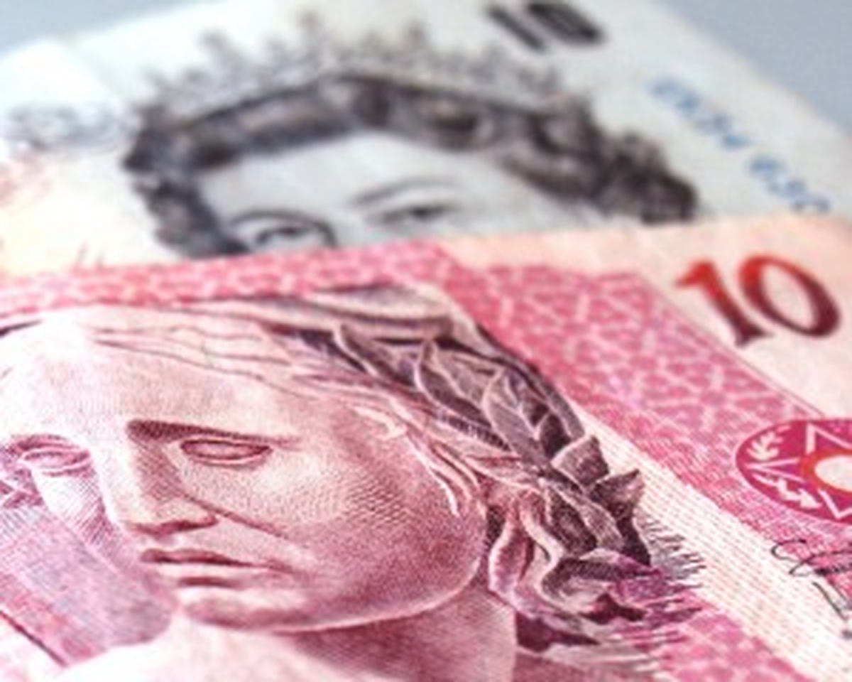 İngiltere, Dünyanın En Büyük 6\'ncı Ekonomisi Oldu
