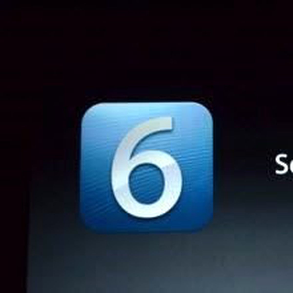 iPhone 5\'te yeni sorun!