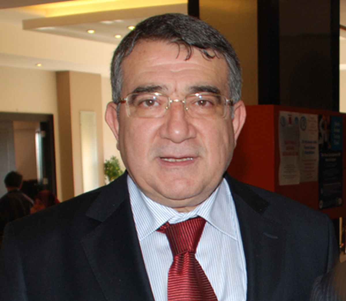 Karşılıksız Çek Sorununa Çözüm Önerisi