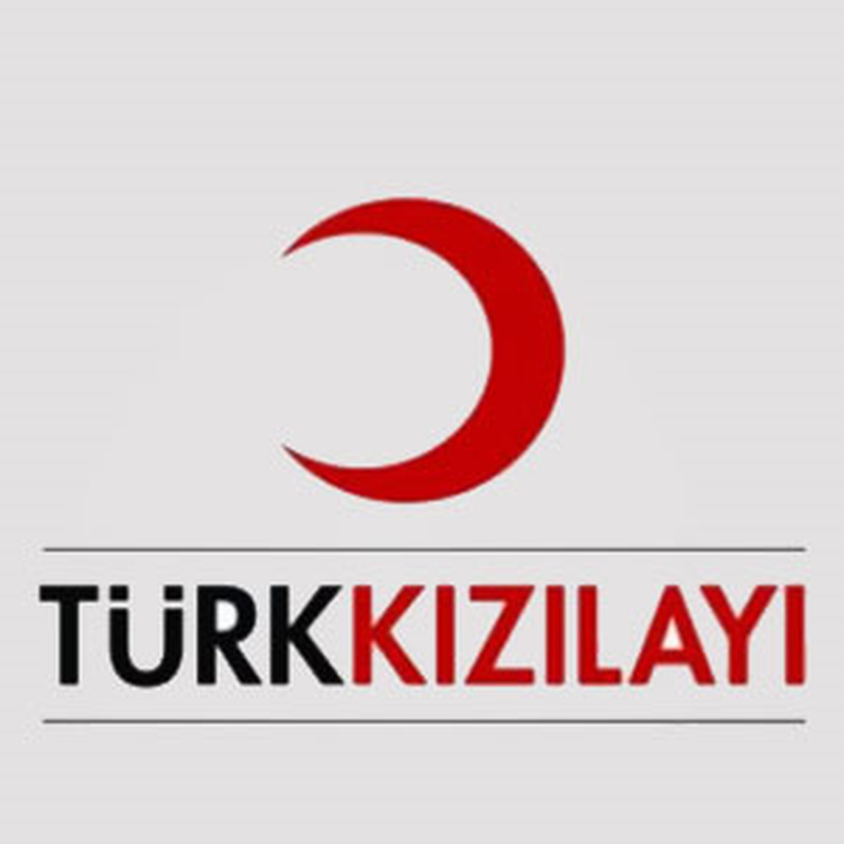 Kızılay 25 Bin Sünger Yatak Alacak