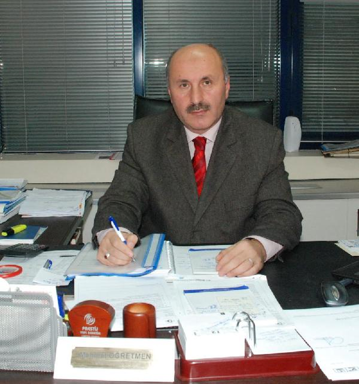 Kocaeli\'de Güçlendirilen Binaların Sahiplerı İçin Son Şans 31 Aralık