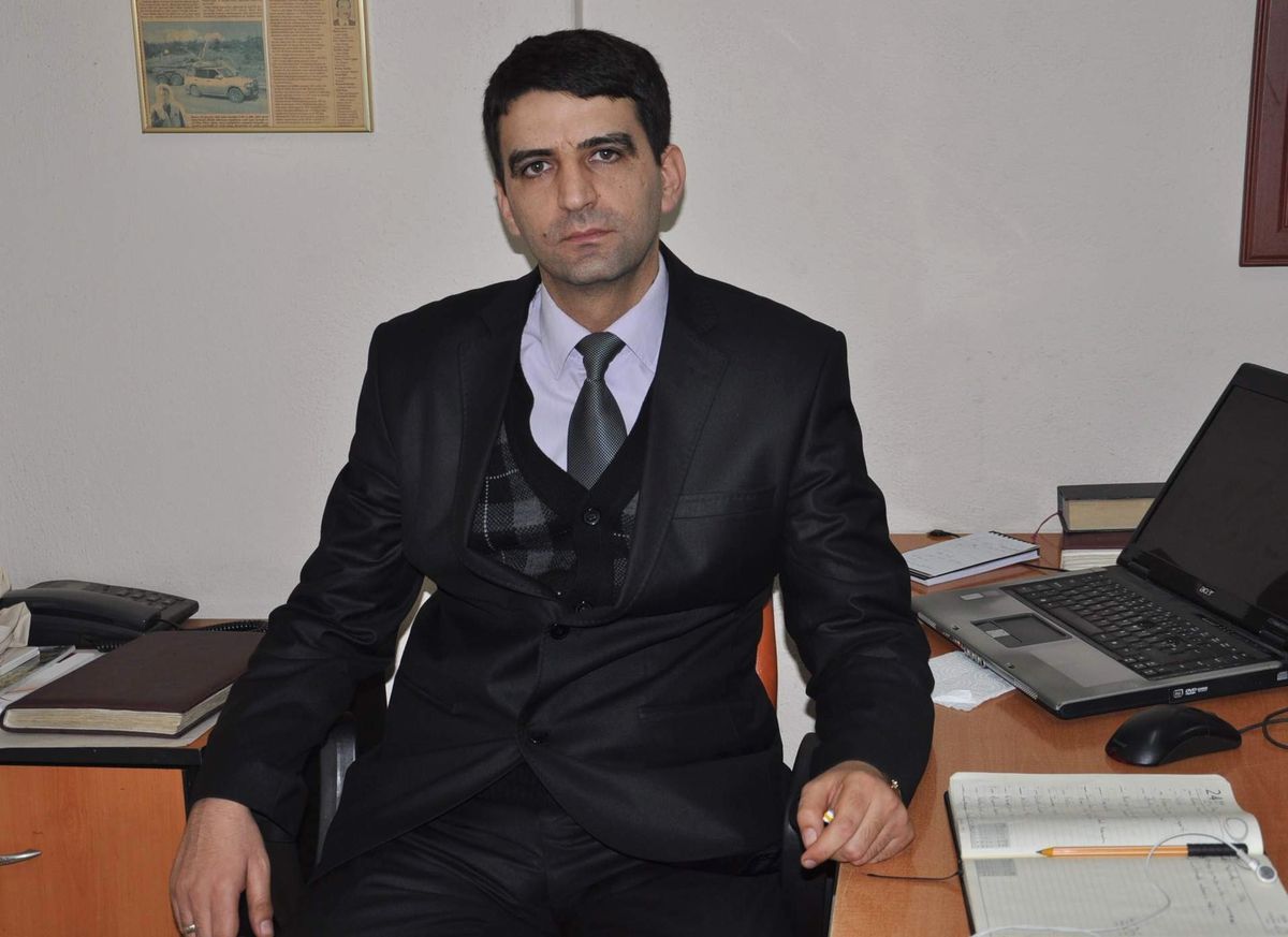 Kozlu Belediyesi\'nden Sigarayla Mücadele