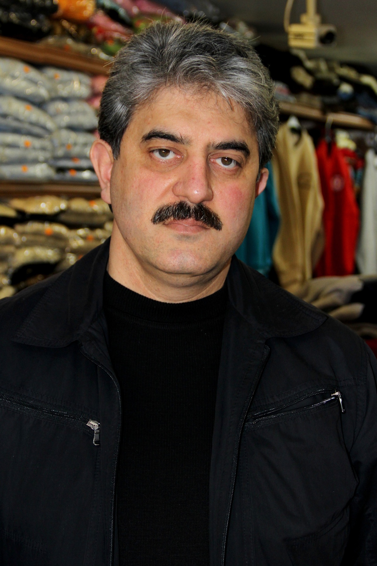 Krize Giren Esnaf, Okullarda Kiyafet Uygulamasının Gözden Geçirilmesini İstiyor