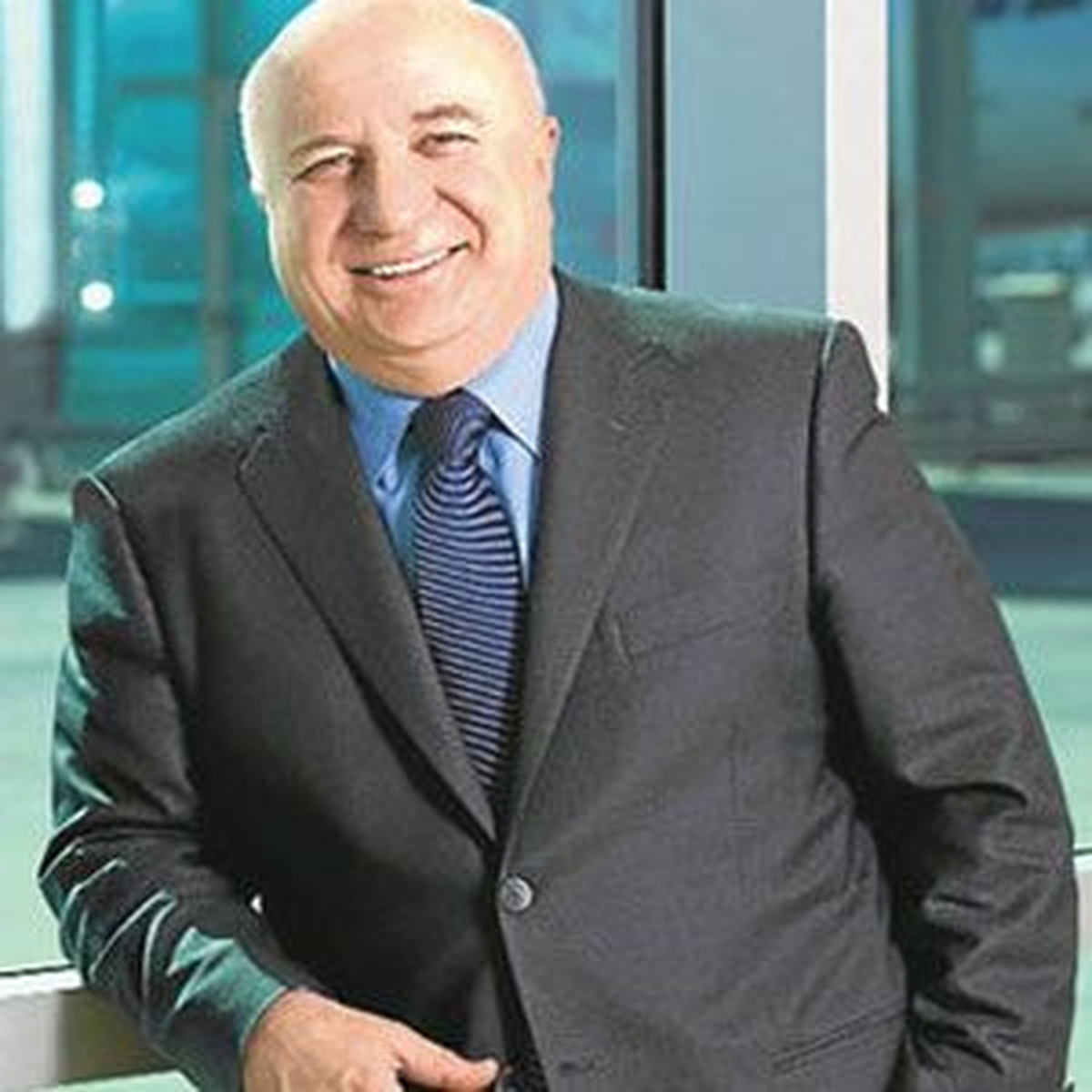 KSO Aralık Ayı Meclis Toplantısı