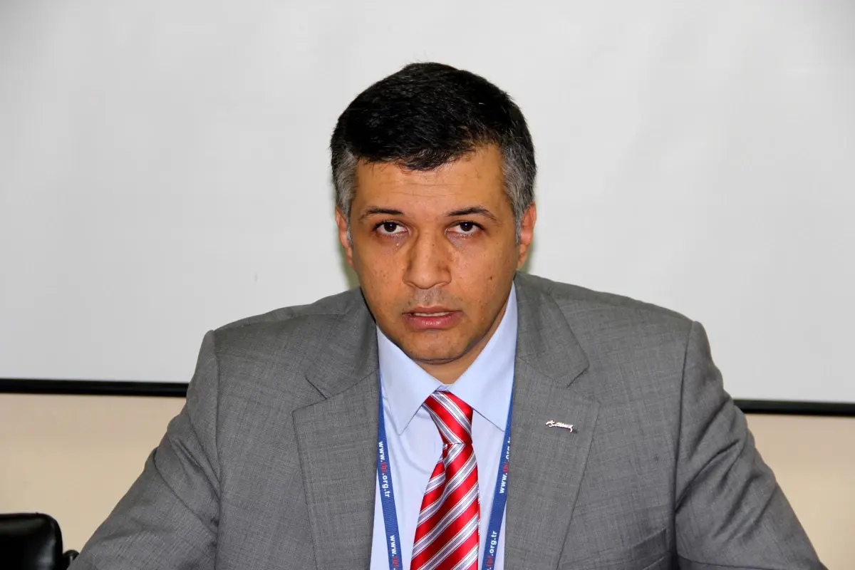 Maçın Ardından