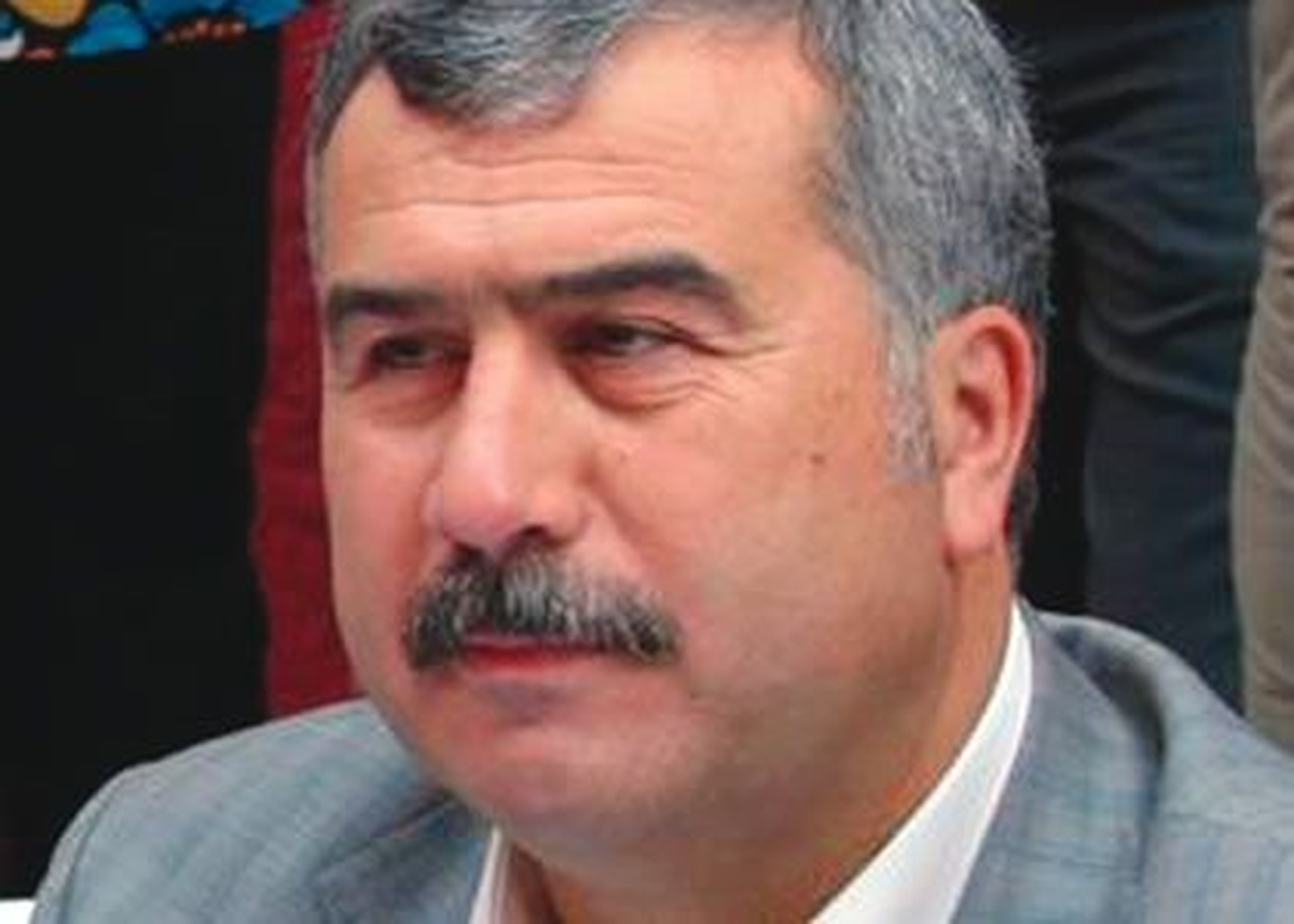 Mehmet Akif Ersoy\'un Ölümünün 76. Yıl Dönümü