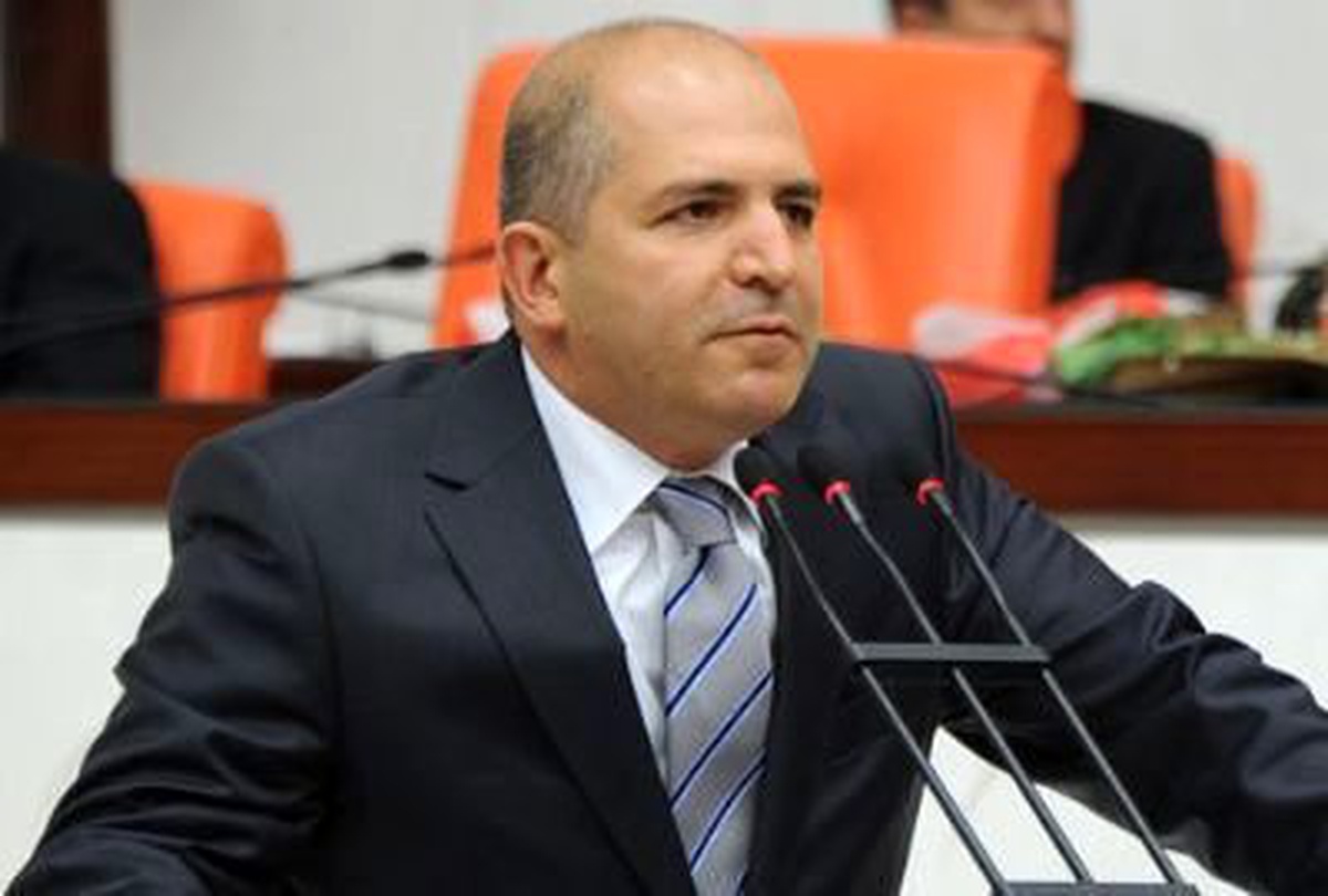 Mehmet Akif Ersoy\'un Vefatının 76. Yılı