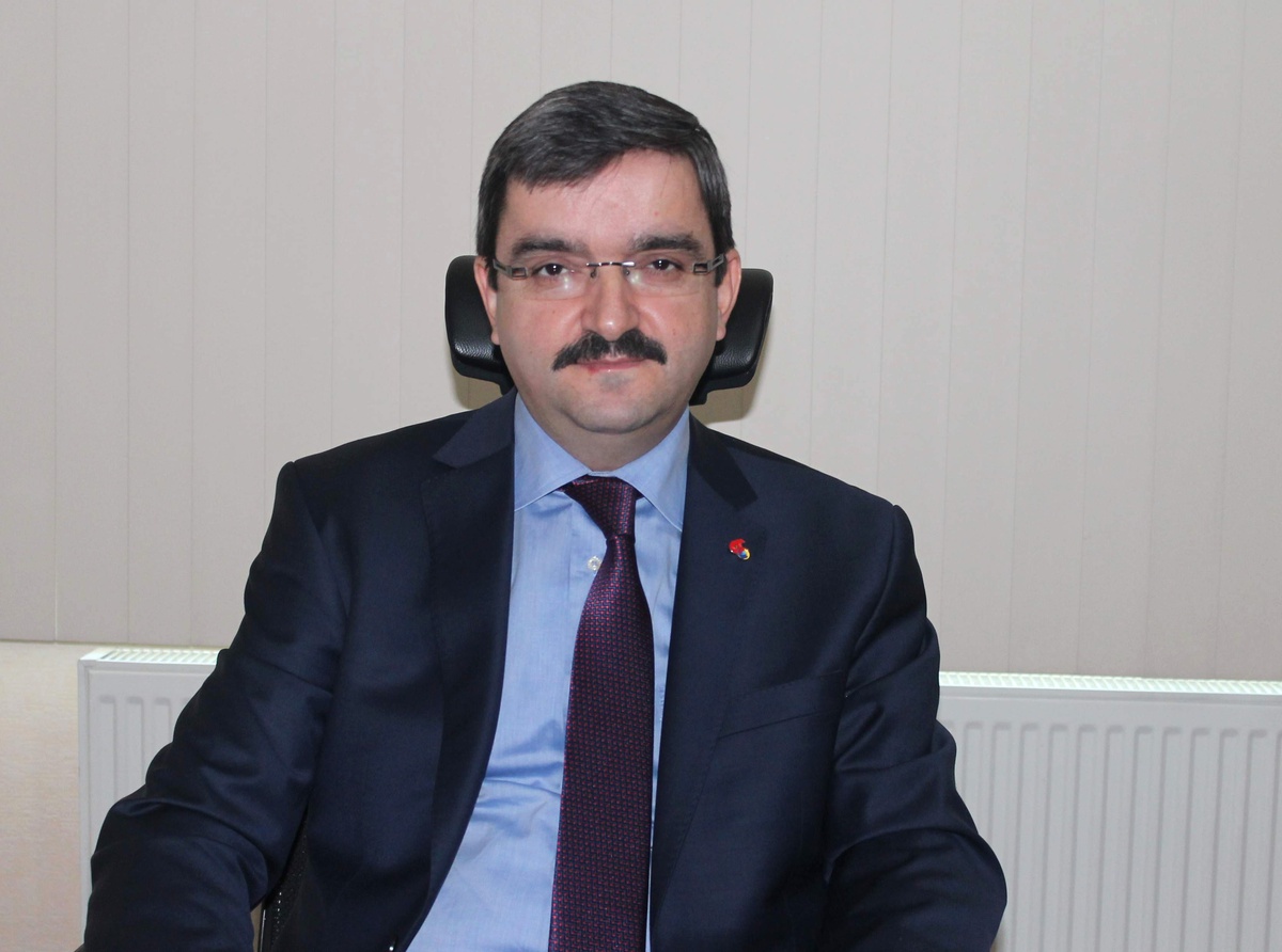 Özel Sağlık Kurumları Sorunlara Çözüm Bekliyor