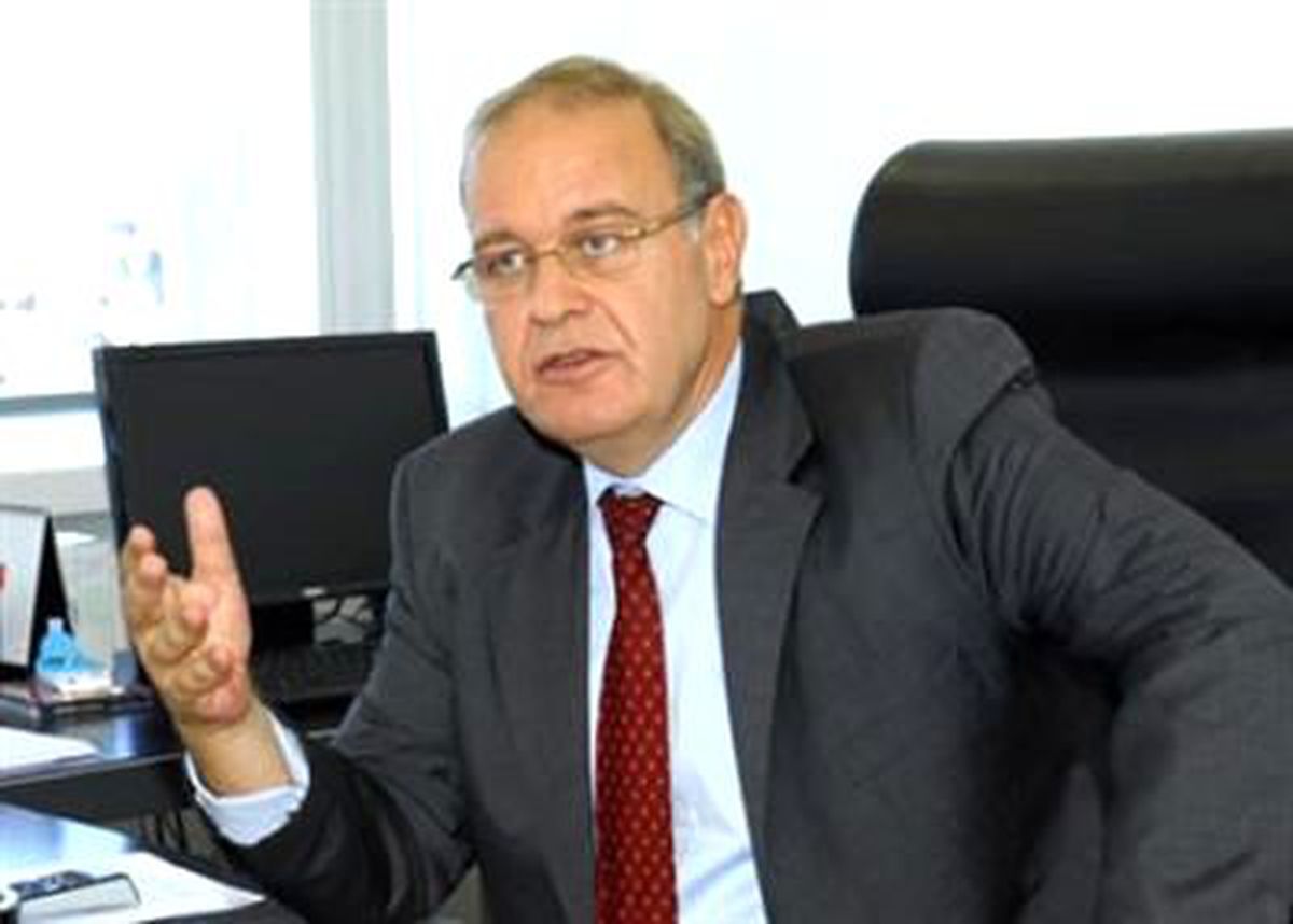 Öztrak: Büyüme Yüzde 2.5\'in Altına Gidecek