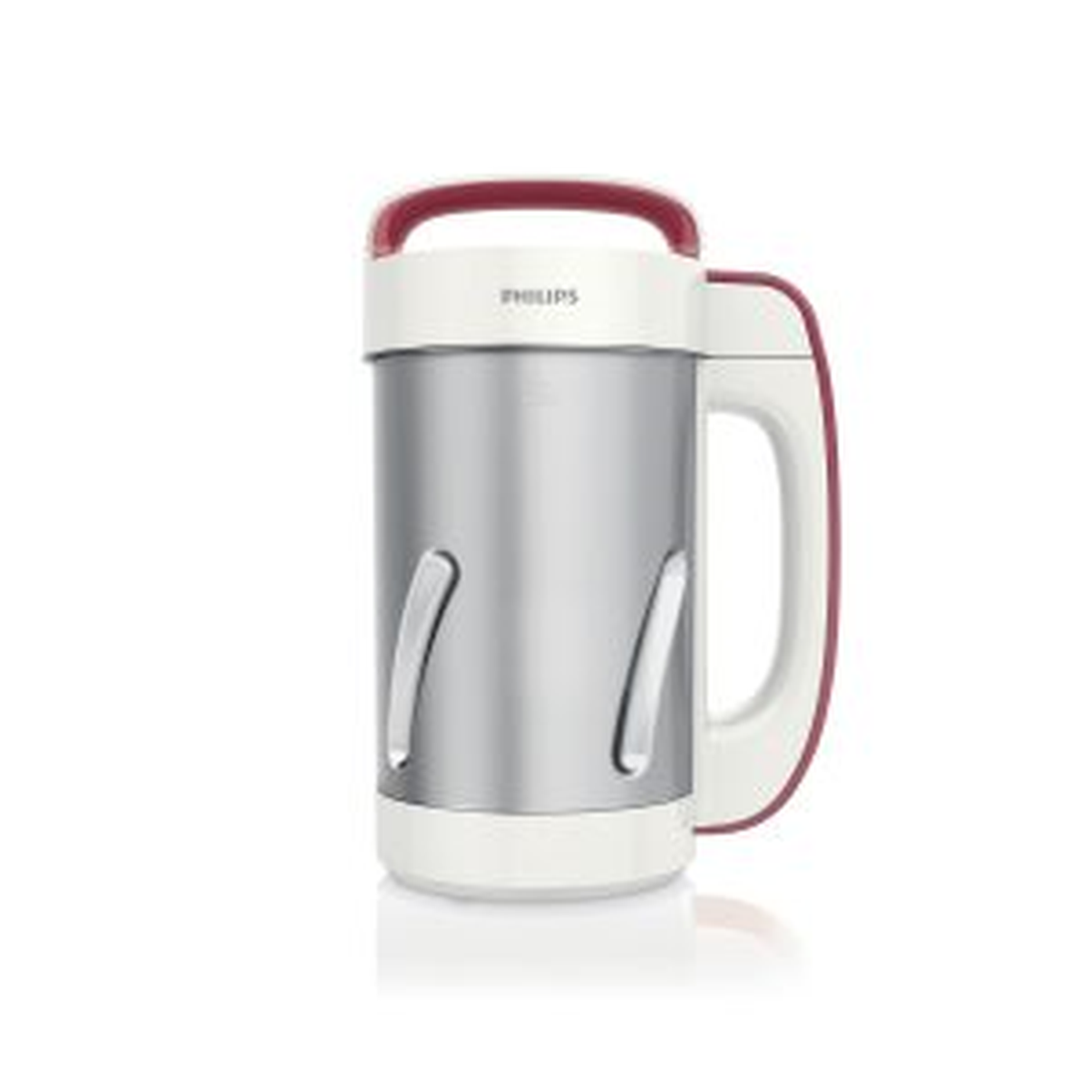 Philips HR2200Çorba Ustası ile Tanışın!