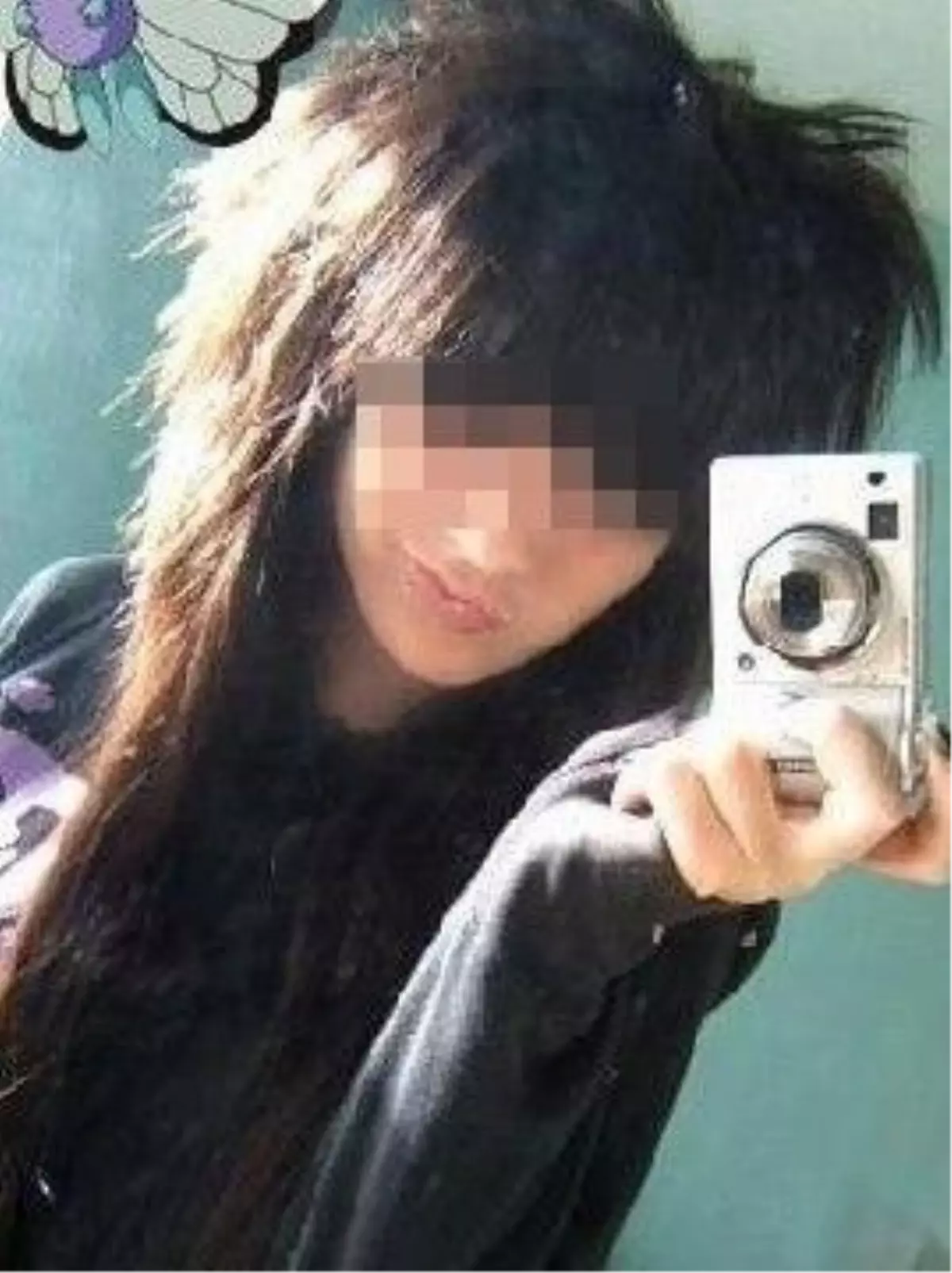 Polisle İlginç Pazarlık