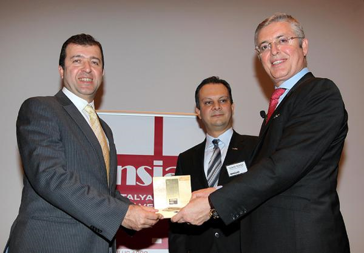 Saniyede İki Kişi Kente Göç Ediyor
