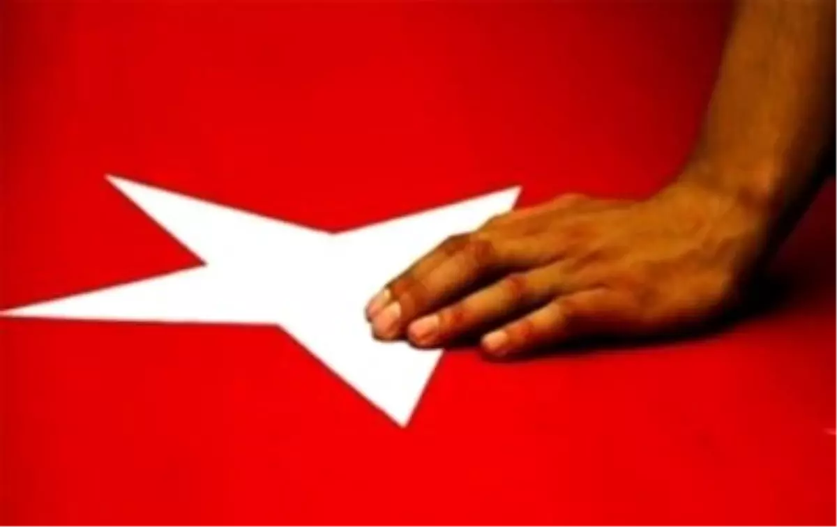 Şehit Ailelerine Tanınan Hakların Verilmesi Talebi