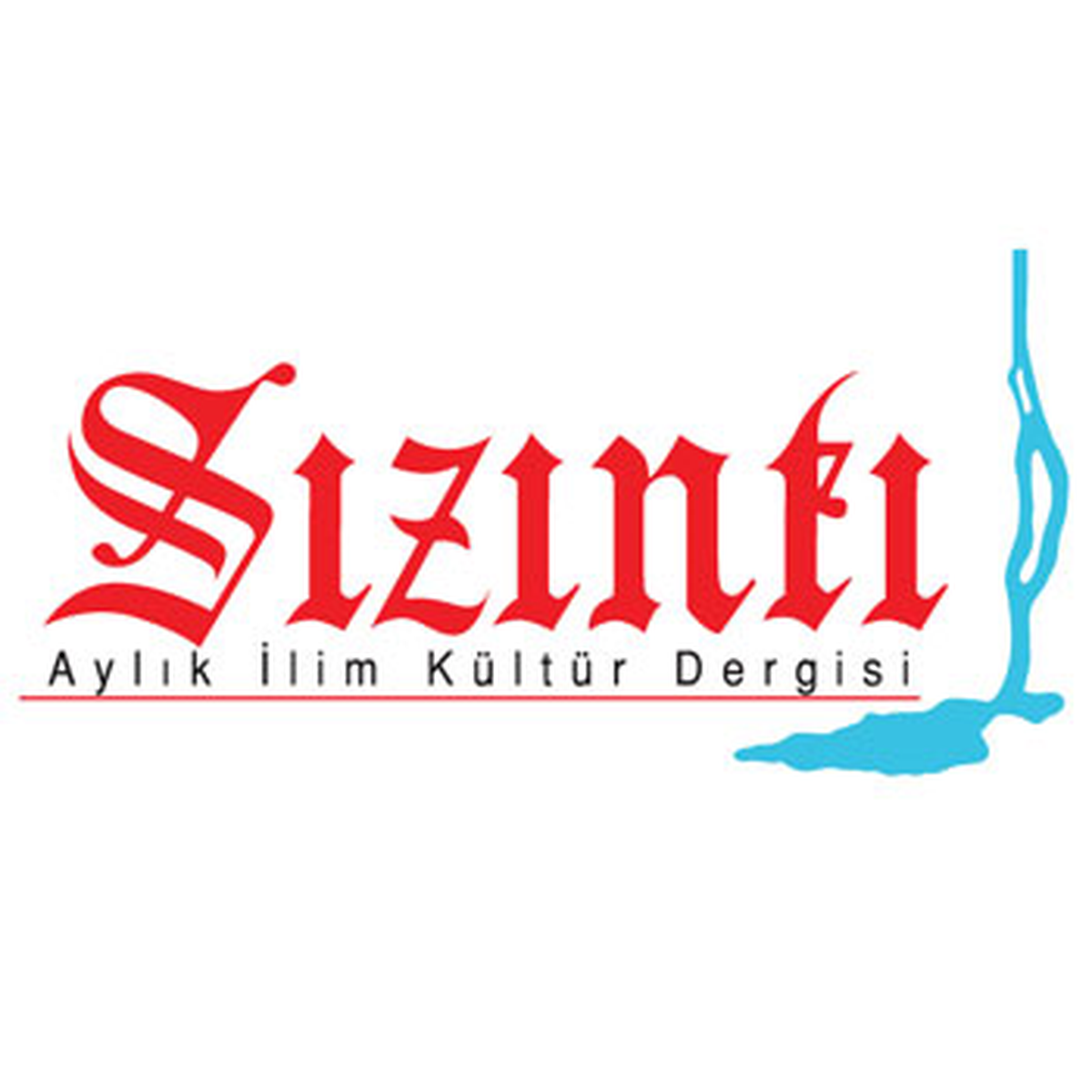 Sızıntı Dergisi\'nden Okur Yarışması