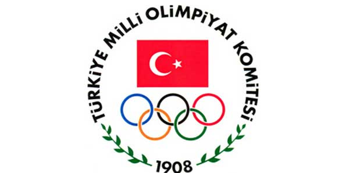 Sporun Anadolu\'daki "Kaplanlarını" Arıyorlar
