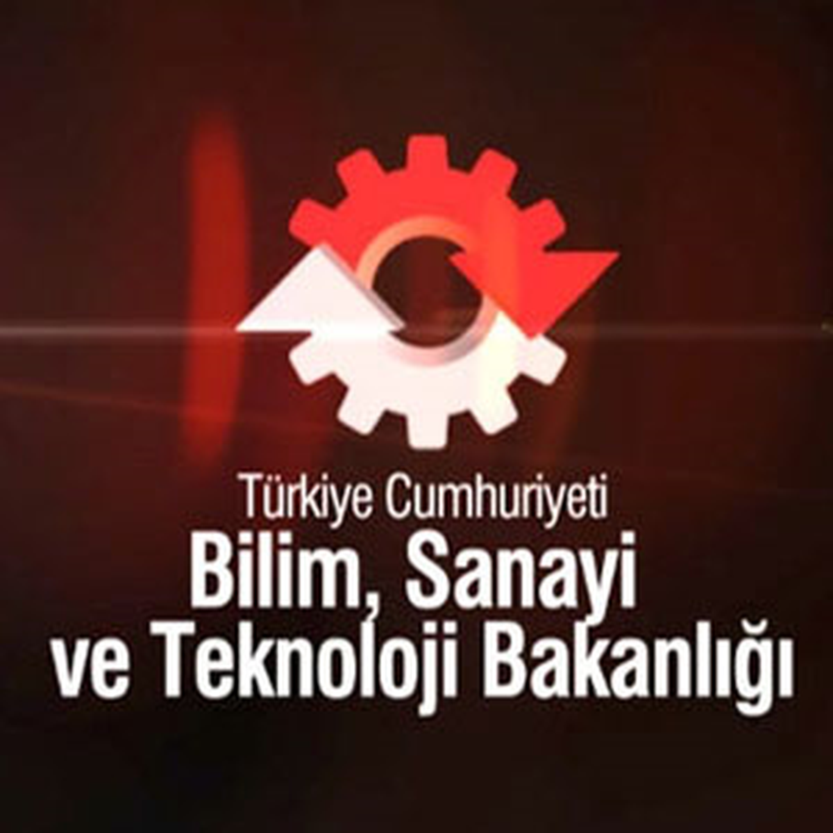 Teknoloji Bakanlığı 39 Uzman Yardımcısı Alacak