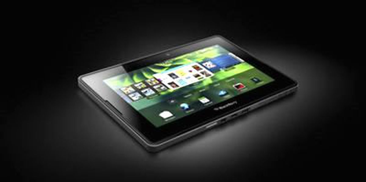 Telekom\'dan tablet fırsatı!