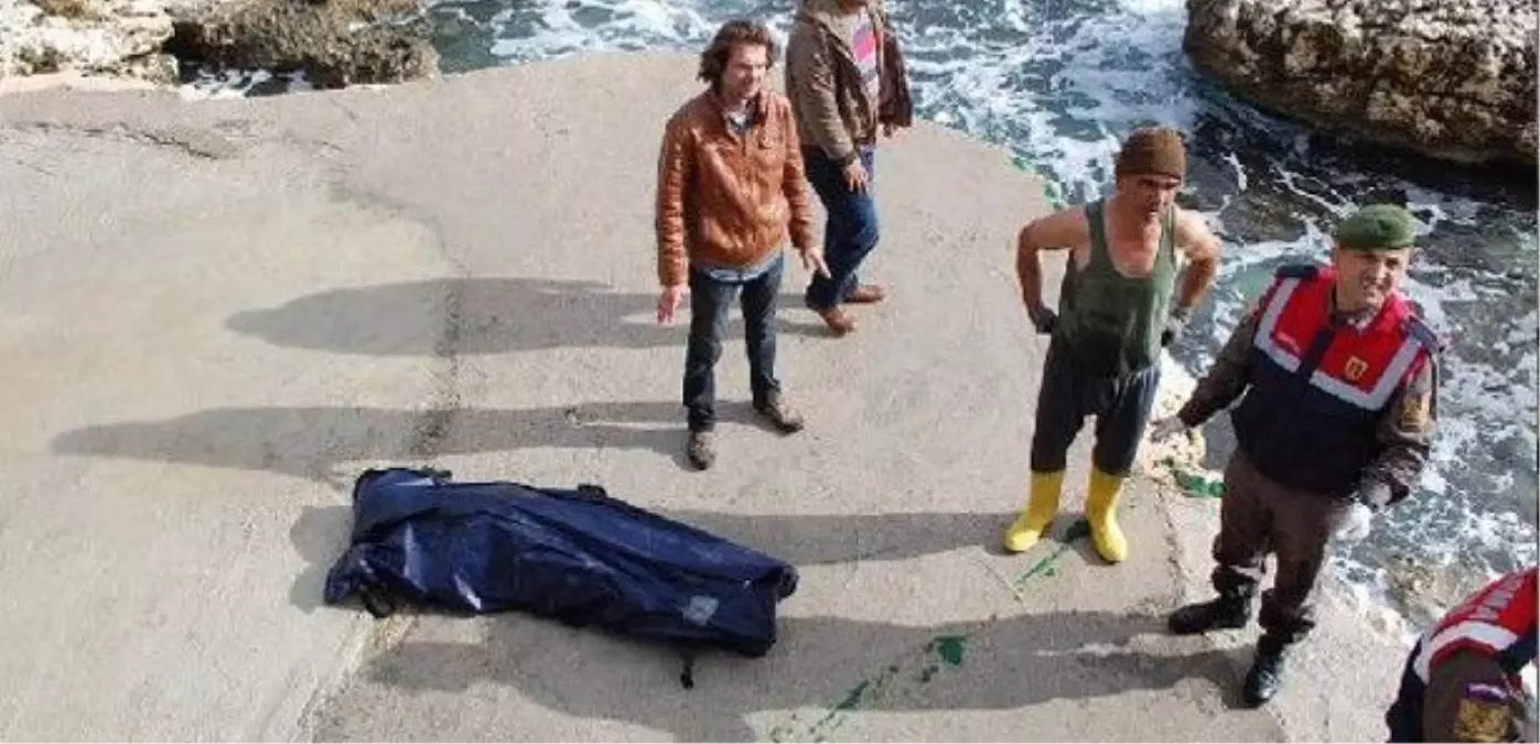 Töre Kurbanı Hatice\'nin Cezanesini Alan Olmadı