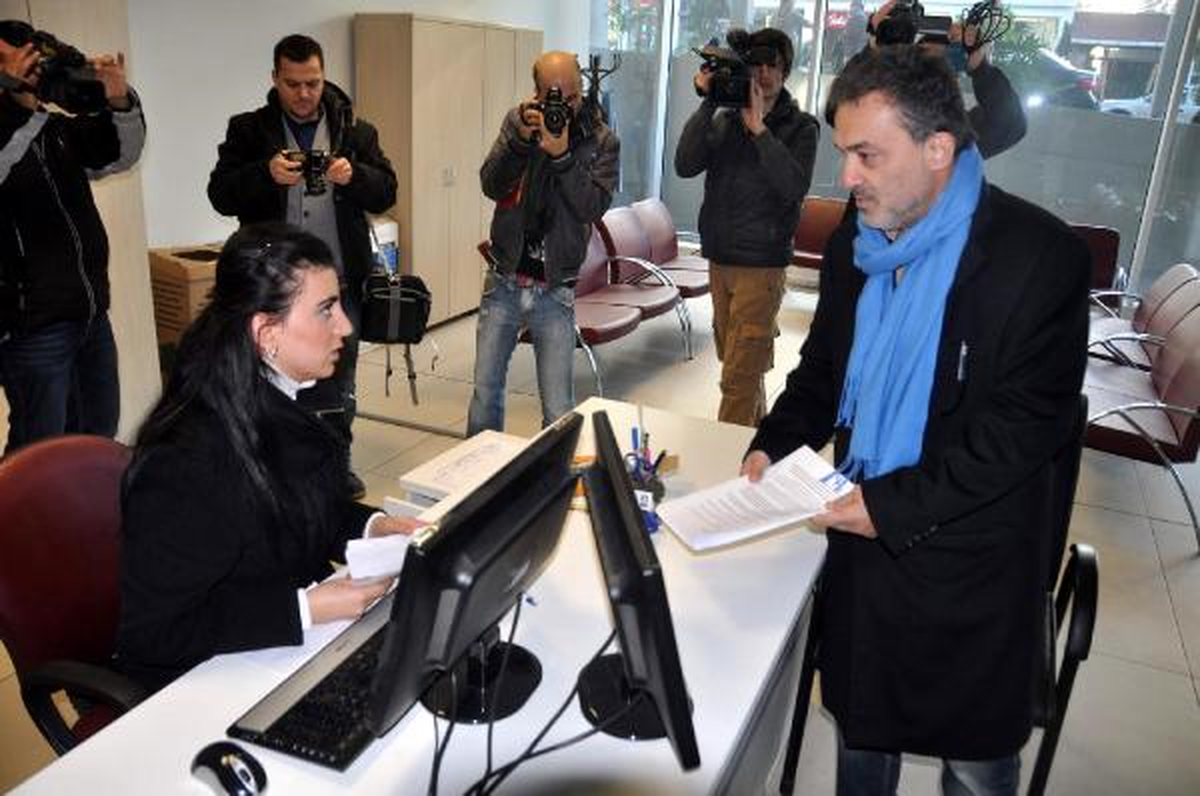 Trabzon\'da "Şampiyonluk Kupası Anıtı" Talebi