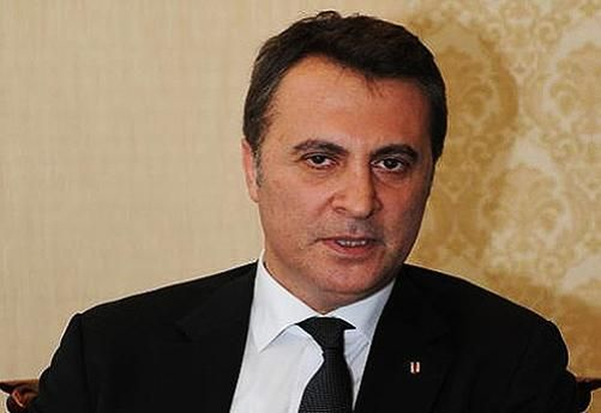 Tsyd 50. Yıl Sporun Zirvesi Semineri