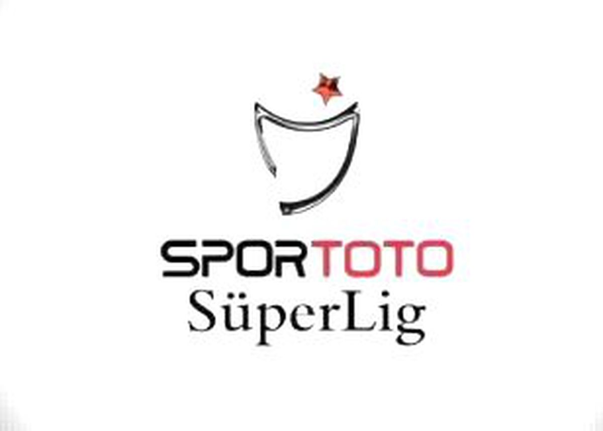 Süper Lig, Premier Lig Gibi Oluyor