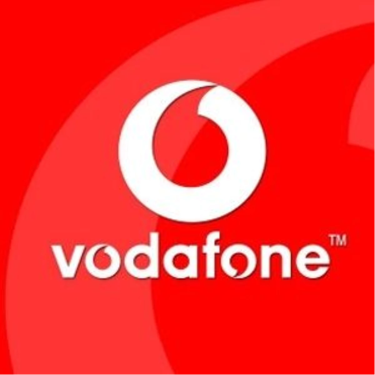 Türkiye Vodafone Vakfı\'ndan Kadınlara "Can Suyu Sermayesi"