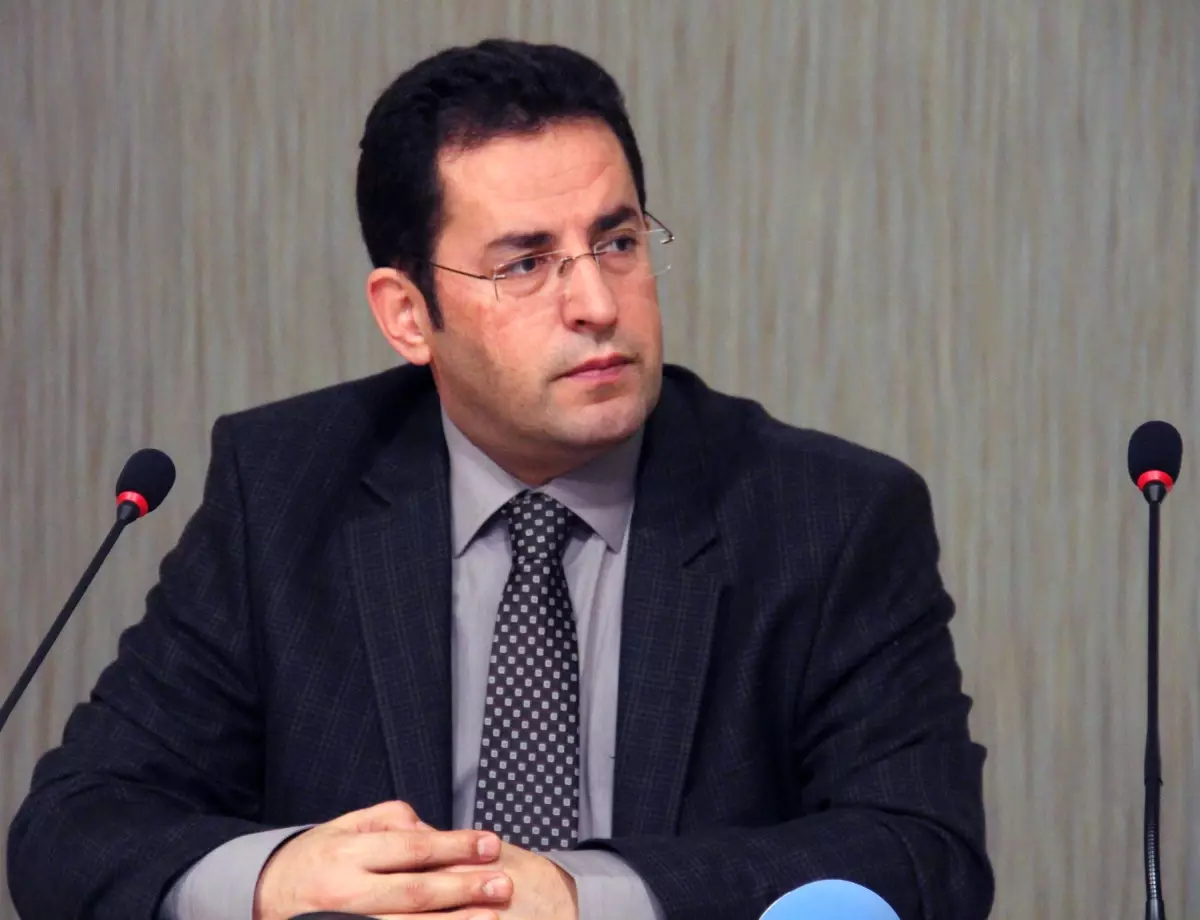 Uluslararası Antalya Üniversitesi'nden Mba Programı